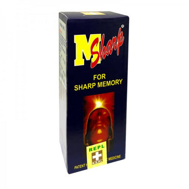 repl-m-sharp-drop